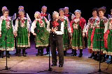 Zdjęcie:  style=